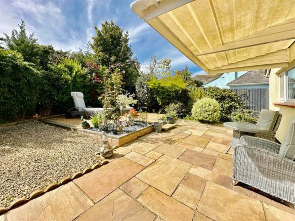 Rear Patio Area.JPG