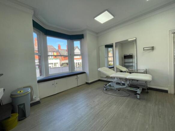 Photo 03-03-2026, 14 49 58.jpg