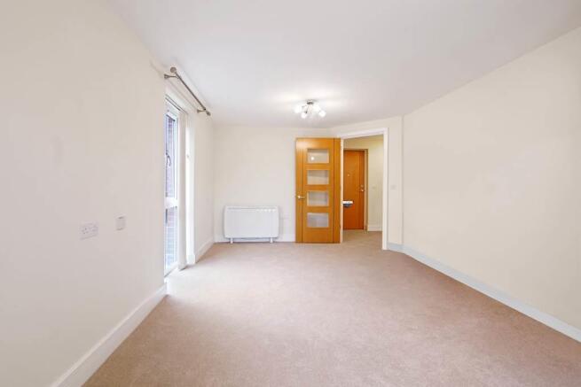 02-cc48DSC02889 (1)-small.JPG