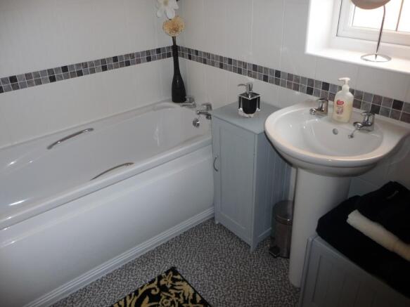 Photo 10