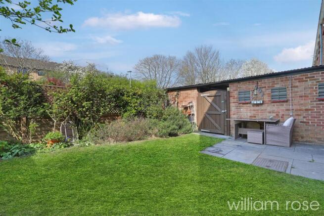 IMG_9452 (Amend).jpg