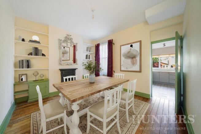 190 Shelbourne Road N17 9YB-3-Virtual Staging.jpg