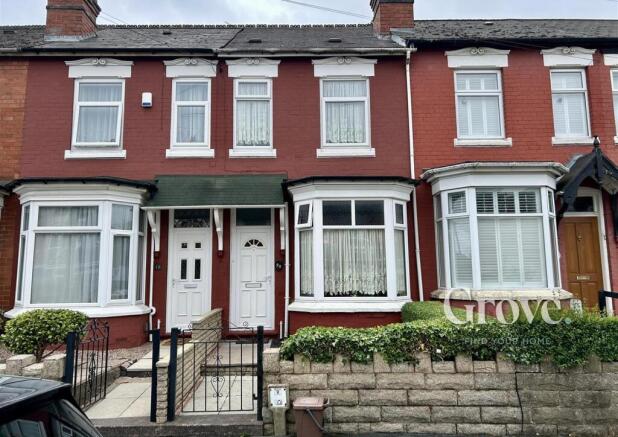 Edward Road Smethwick 2.jpg