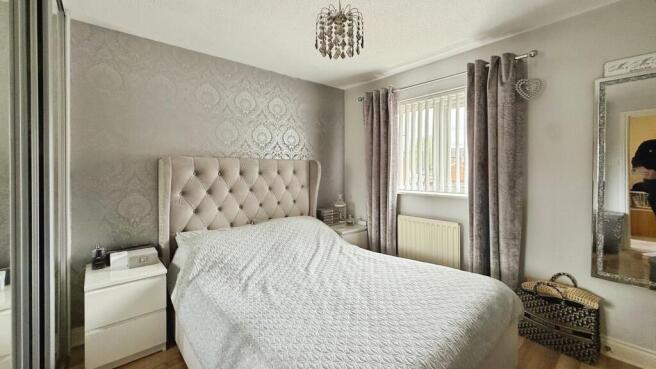 3 bed Detached for sale Image 9