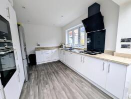 54, Moorland View, Newton Abbot TQ12 4EP