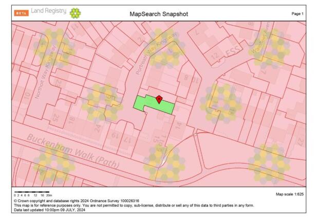 MapSearch-20240710-140806_page-0001.jpg