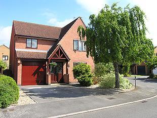 Photo of the property