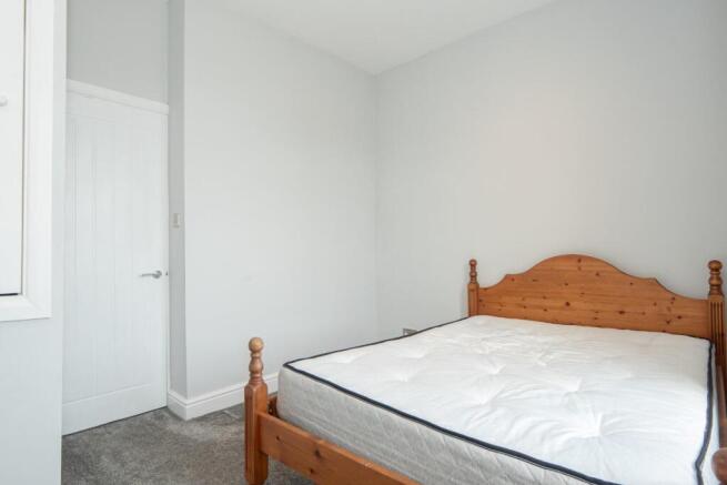1 bed House to rent Image 8