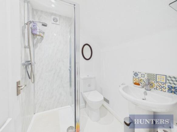 3 bed Detached Bungalow for sale Image 10