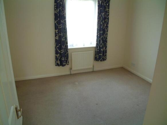 Bedroom-1