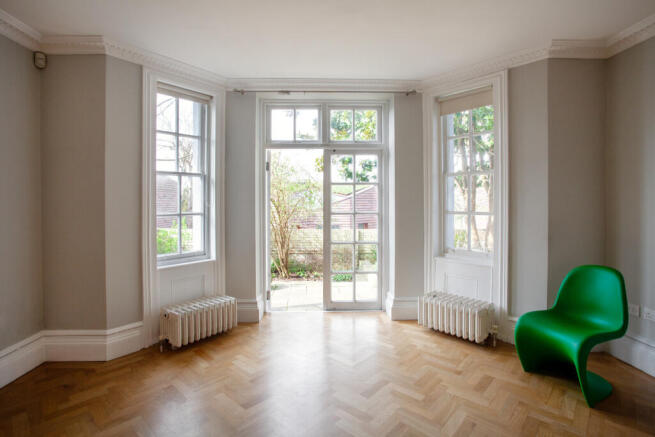 334608 - TMH_SydenhamHill_KElliott_023.jpg