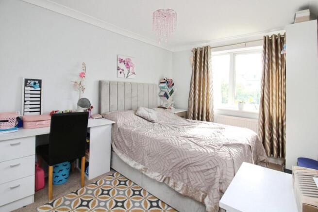 3 bed End of Terrace for sale Image 10