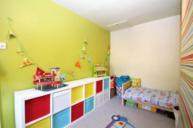 Photo 12