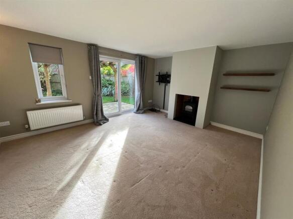 living room.jpg