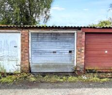 2, Richmond Walk, Manchester M26 4JN