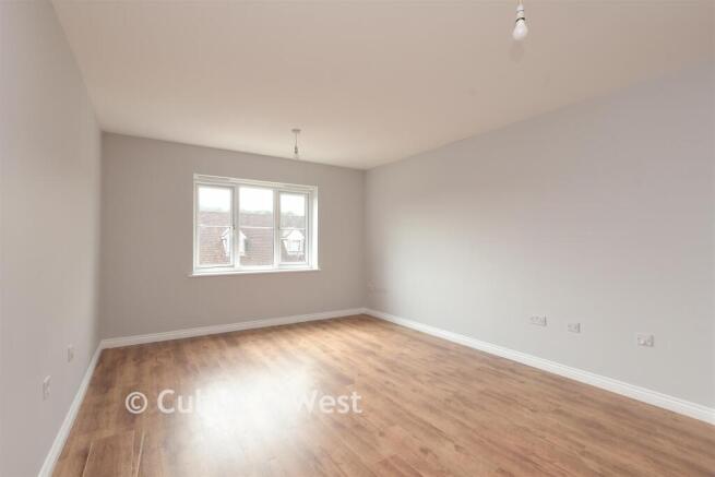 Kitchen Lounge/Diner