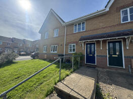 12, Strawberry Hill, Street BA16 9NB
