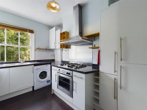 CAM00771P1-PR0076-STILL04.jpg