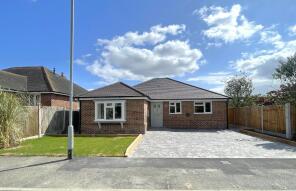 16, Millwrights, Colchester CO5 0LQ