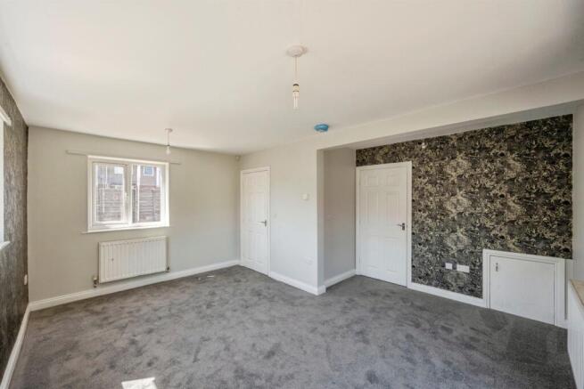 3 bed Detached for sale Image 6