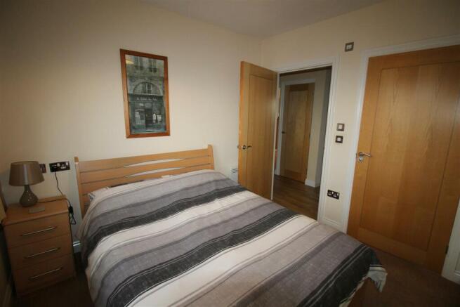 Bedroom One 2.JPG