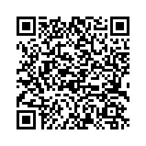 PL25 3EL-QR-code.png