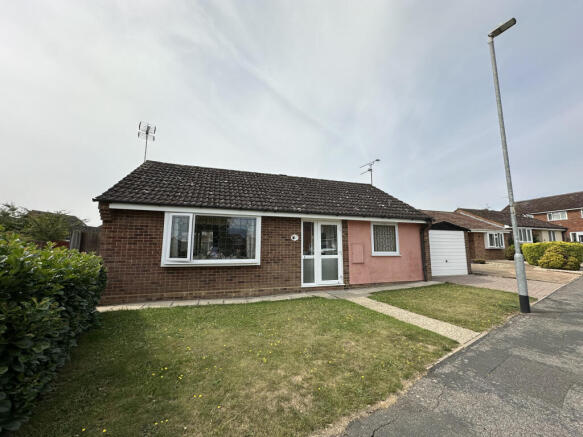 Photo 13-08-2025, 11 30 01