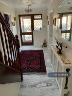 46, Coventry Road, Tamworth B78 2LS