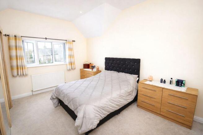 bedroom1