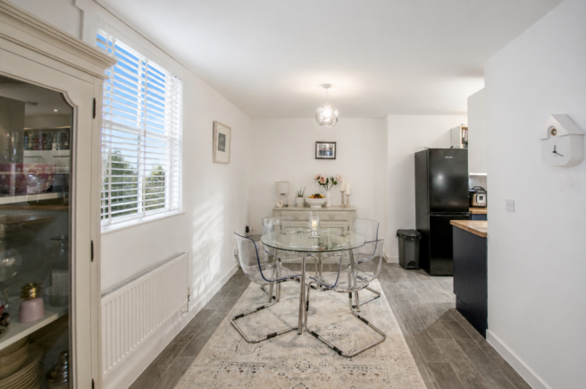 TPS BODMIN 01208 74182 2