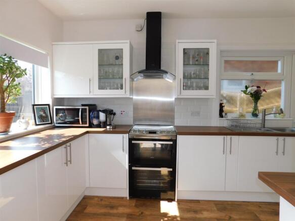 kitchen 4