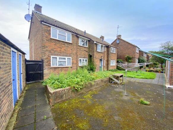 Picture No. 27