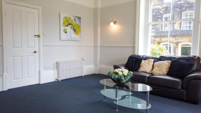 11 bed Flat for sale Image 4