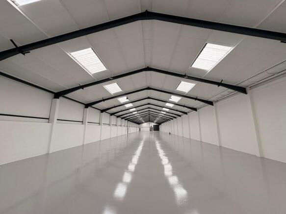 U17&21 Ashford (1).jpg