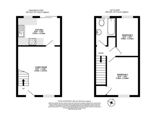 11 Buckingham Way-high.jpg