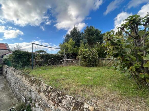 1 bed House to rent Image 8