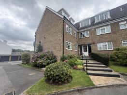 7, Arncliffe Court, Marsh, Huddersfield HD1 4PT