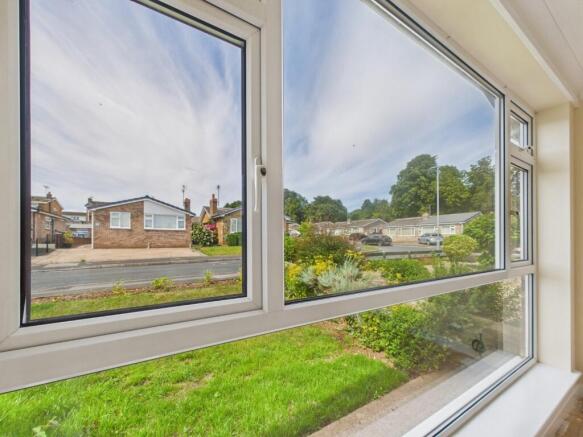 2 bed Detached Bungalow for sale Image 10