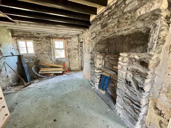 PHOTO-2025-04-16-09-49-29 (9).jpg