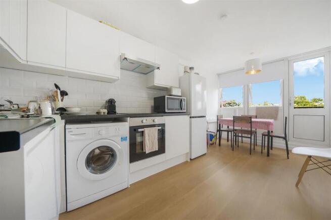 Flat 184, Holcroft Court - RNLF7m8drSd4Ip4bIO8Y.jp