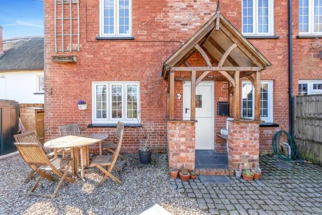 2ChurchCottages.20.jpg
