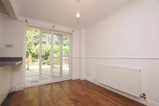 Walsingham Avenue, Middleton, Manchester, Greater Manchester, M24 photo 4