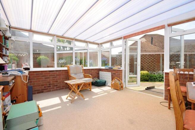 Conservatory.jpg