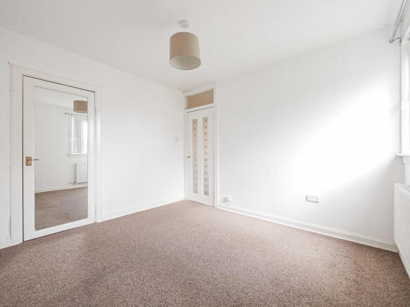 Bedroom 2-2