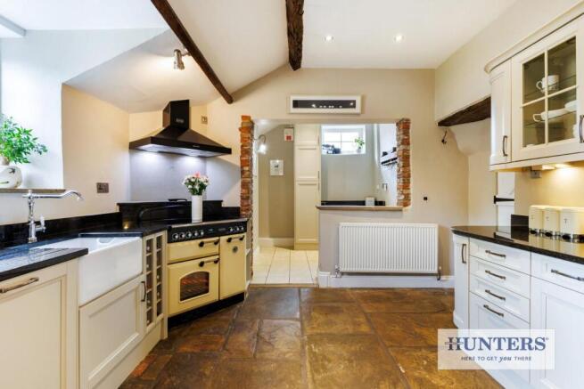 96260_High-House-Main-Street-West-Haddlesey  (14) 