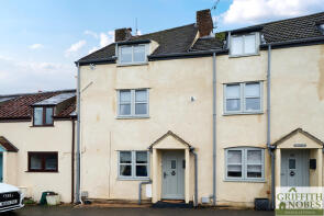 28, Knapp Road, Synwell, Wotton-under-edge GL12 7HN