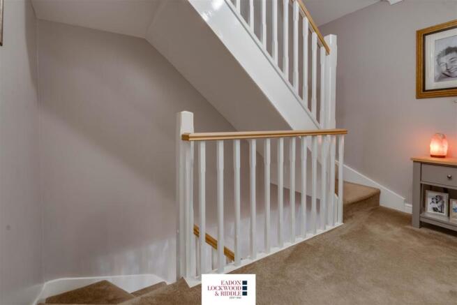 1st Floor Landing.jpg