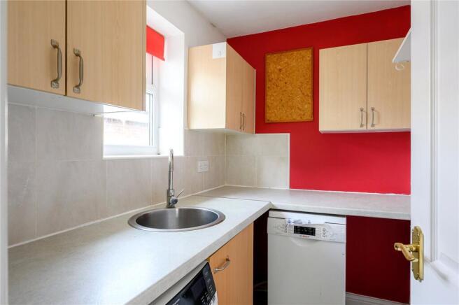 3 bed Detached for sale Image 8
