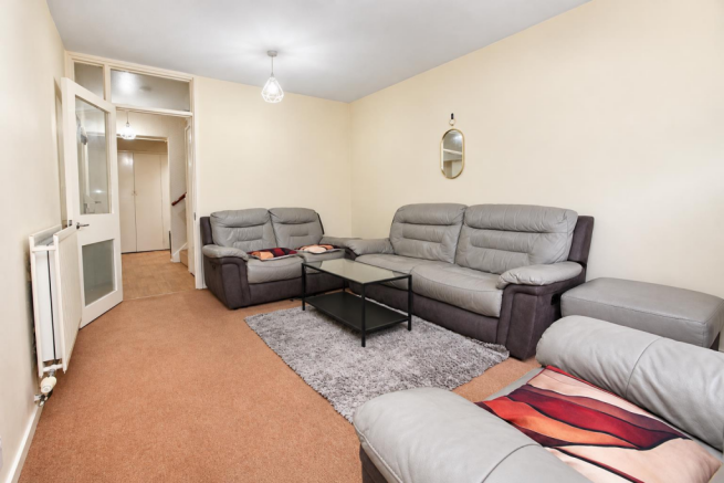 Lounge1