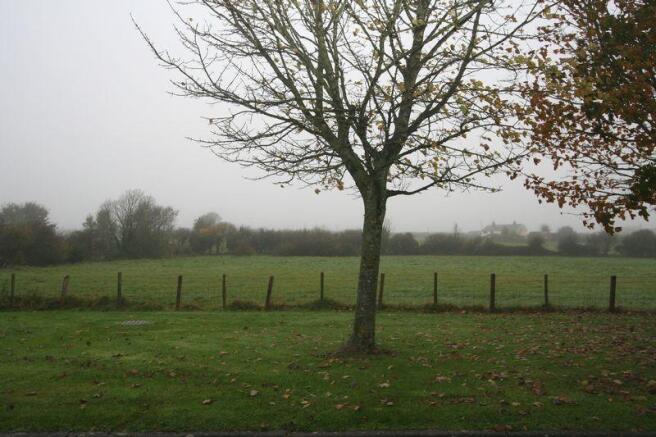 Countryside Views